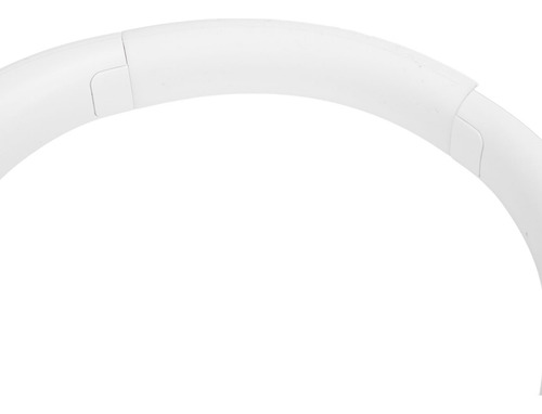 Cuello Plegable Con Forma De Abanico, Portátil, Recargable P