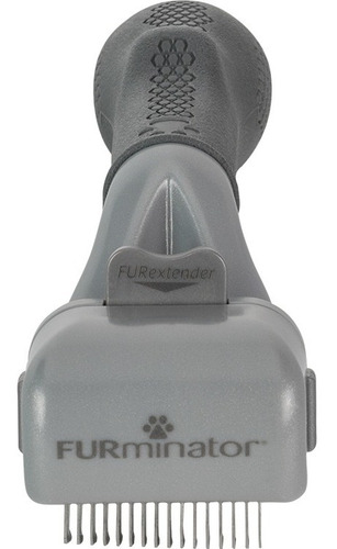 Imagen 4 de 8 de Furminator Sacanudos Perro Gato Ajustable