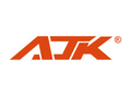 AJK