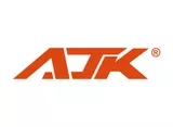 AJK