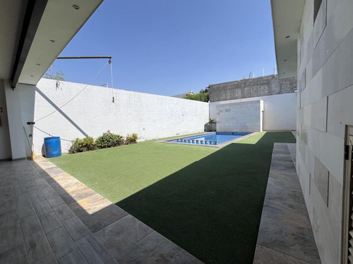 Quinta En Venta En La Union, Torreón, Coahuila De Zaragoza