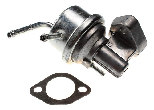 Bomba De Combustible John Deere 285, 320, 345 Gx345 Lx172, L