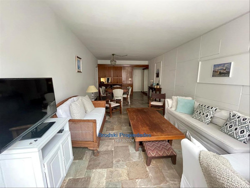 Imagen 2 de 12 de Venta Primer Piso Con Patio En Punta Carretas Cw162324