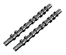 Comprar  Arboles De Levas Admision, Escape Renault Clio Ii K4m 1.6. 