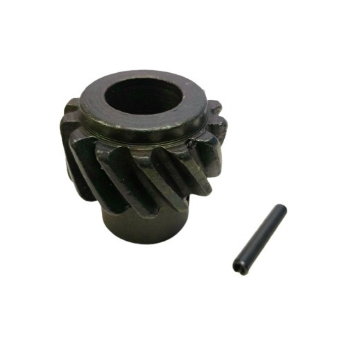 Piñón Distribuidor Ford 200 14 Dientes Maquipart Pdf200