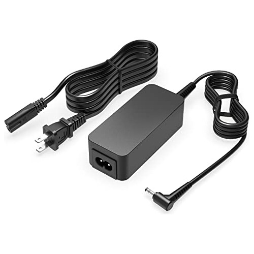 Ac Charger For Lenovo Chromebook N22 N23 N42 N24 N42-20 N4