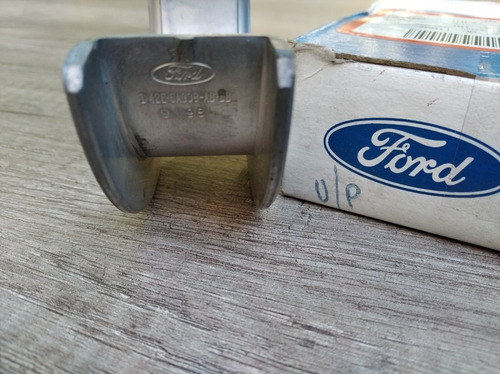 Cojinete De Bancada Cigueñal Std Ford 150 250 350 Econoline