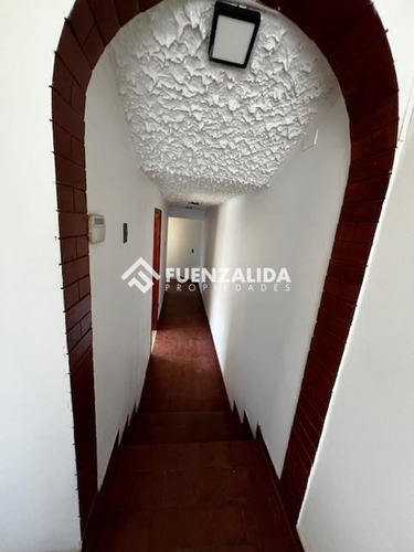 Casa En Venta Sector Los Romeros 3d 3b 2e 1b