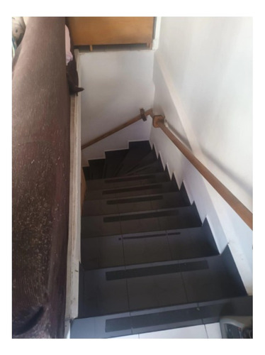 Casa Con Deptos En Venta Ubicada En Calle Mata Oscura, Colonia Jalalpa Tepito, Alcaldia Alvaro Obregon. -jcbb7