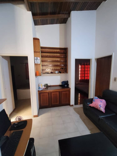 Imagen 8 de 11 de Vendo Casa Oportunidad Sale Hermosa Casa En Venta Ubicada En Zona Tranquila Y Segura La Victoria