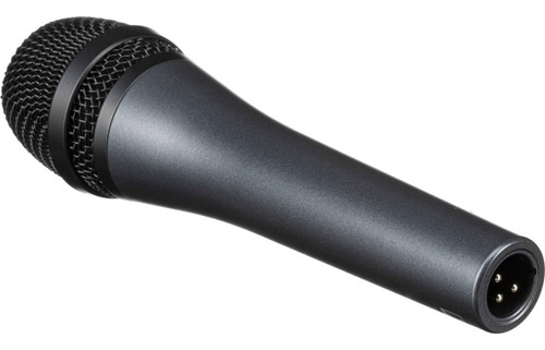 Micrófono Sennheiser Pro Audio Professional E 835 Dynamic