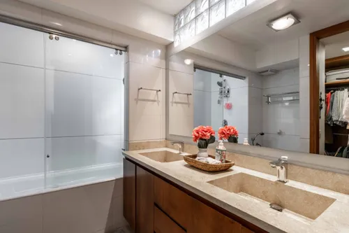 Apartamento En Venta En El Refugio. Cod V8328