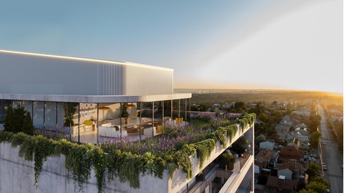 Venta Departamento En Neuquen 1 Amb