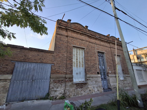 Casa Almafuerte 420 - San Francisco-córdoba