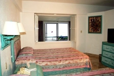 Imagen 5 de 12 de Acapulco Suite 6 Personas Todo El Año