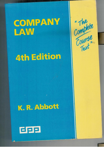 Ley Sociedades En Usa Y Comunidad Euro Company Law Manual