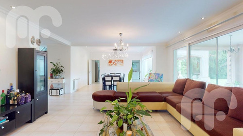 Imagen 6 de 30 de Venta Casa - Haras Del Sur