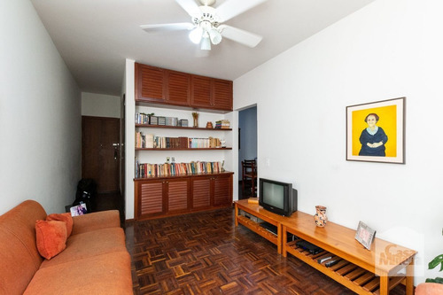 Imagem 2 de 14 de Apartamento À Venda No Santo Antônio - Código 212622 - 212622
