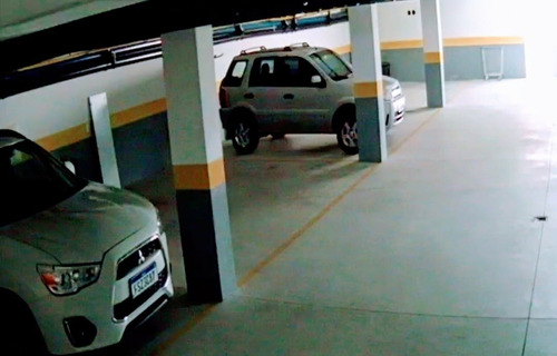 Imagem 16 de 17 de Lindo Sobrado Cond. Fechado Vila Prudente - 2 Suítes, 2 Vagas!!! - 3638 Lpp - 70079523