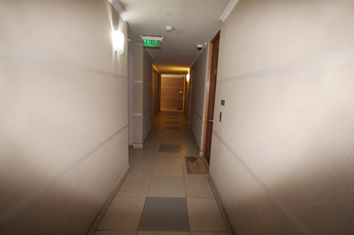Se Vende Departamento En Macul - Armando Moock 3637