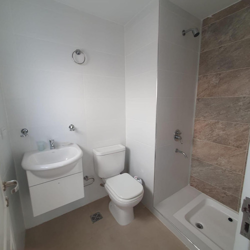 Venta Monoambiente. Torre Belgrano