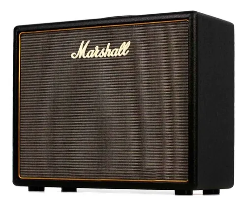 Marshall on sale origin 5w