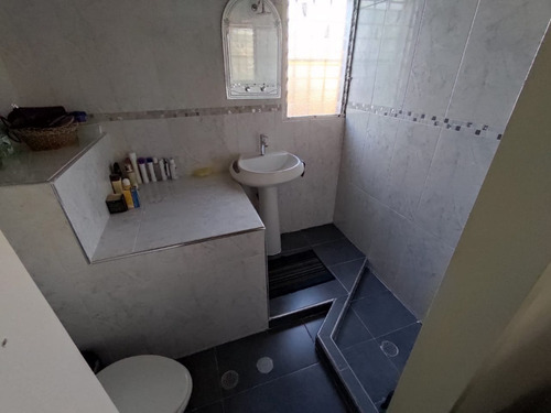 Imagen 25 de 25 de Townhouse En Venta En Llano Alto Mv