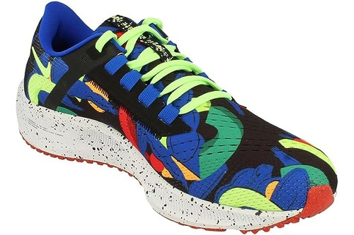 Nike Air Zoom Pegasus 38 Ka Dd1827 Original