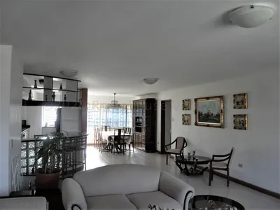 Apartamento en alquiler