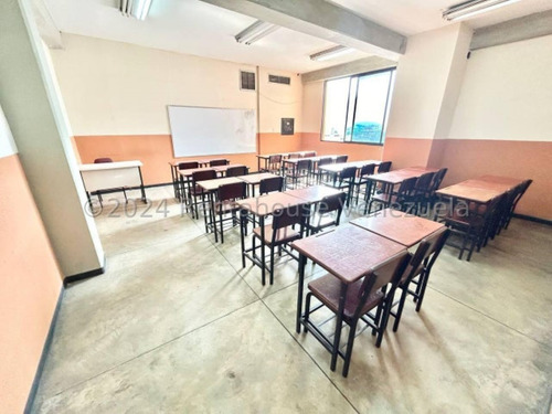 Milagros Inmuebles Edificio Venta Barquisimeto Lara Zona Centro Economica Residencial Economico Comercial Código Inmobiliaria Rent-a-house 24-27339
