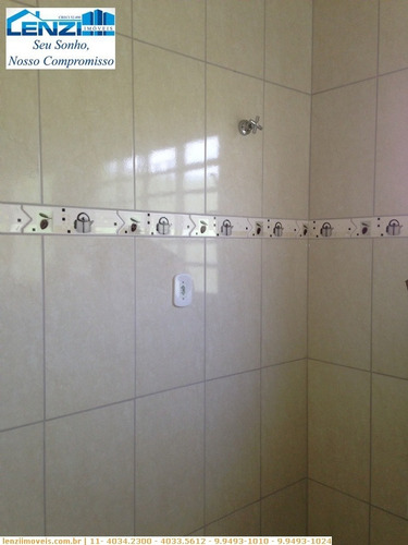 Imagem 13 de 13 de Casas À Venda Em Bragança Paulista/sp - Compre A Sua Casa Aqui! - 1249580