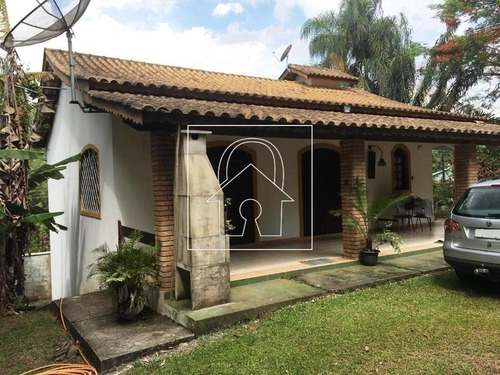 Chácara À Venda Com 1.850m² Em Jarinú - Ch19272