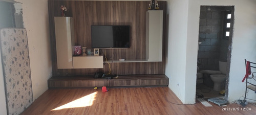 Imagem 6 de 14 de Chácara 1500m²