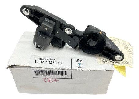 Sensor Eixo Valvetronic Bmw 118i 120i 318i 320i X1 Original