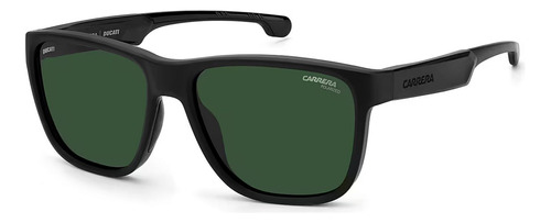 Gafas Carrera 20493600357uc Negro