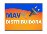 Mav Distribuidora