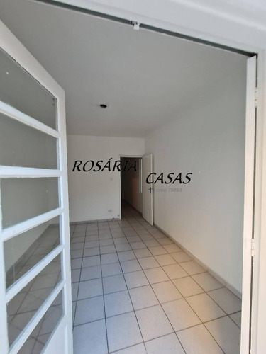 Imagem 8 de 15 de Rua Alexandre Dumas Comercial - 1441