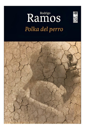 Libro Polka Del Perro /451