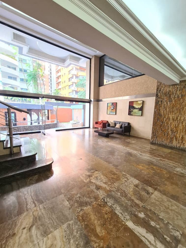 Imagen 30 de 30 de Se Vende Apartamento La Trigaleña Lema 04125067379 04244900499