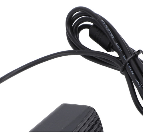 Webcam Microphone 1080p Usb Full Hd 120° Wide Angle Lens