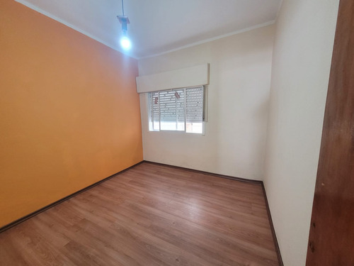 P.h. Tipo Casa Al Frente