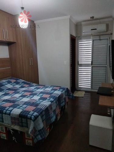 Imagem 12 de 13 de Casa Sobrado Para Venda, 2 Dormitório(s) - 994
