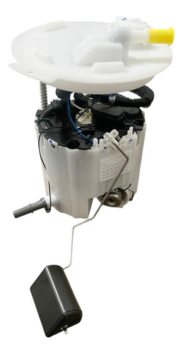 Bomba De Combustivel Completa Para Camaro 6.2 V8 E 3.6 V6