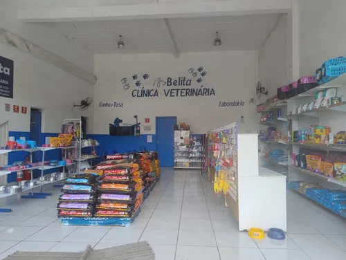 Ponto Comercial Faturando