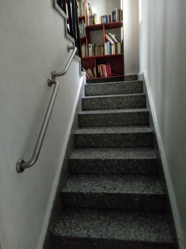 Imagen 17 de 28 de Excelente Oportunidad Casa Como Terreno O Casa Sola.