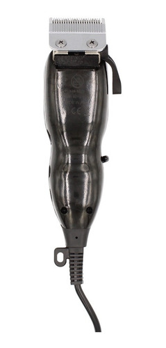 Maquina Cortadora De Cabello Kemei Mod. Km-1027