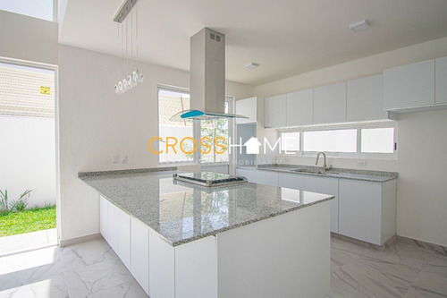 Casa En Venta En Carlota Hacienda Vanegas