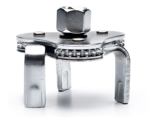 Llave Saca Filtro Enc 1/2 3 Patas 54 - 100mm Bremen 6724