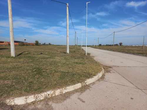 Imagen 4 de 5 de Nuevo Exclusivo! Loteo Vistas Del Paraná