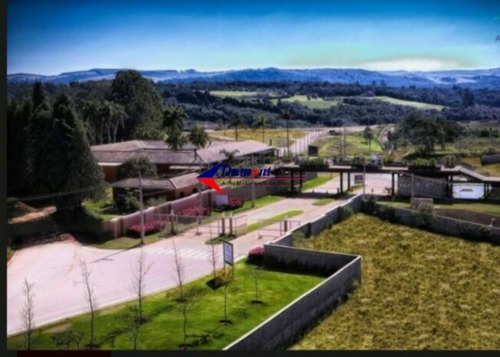 Imagem 10 de 24 de Lotes Em Condomínio Fechado Alto Padrão Na Represa Com Vaga Na Marina